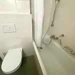 Meuble Proche De La Gare De 12