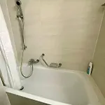 Meuble Proche De La Gare De 12 Apartamento *