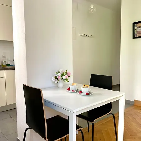 Meuble Proche De La Gare De 12 Lozanna